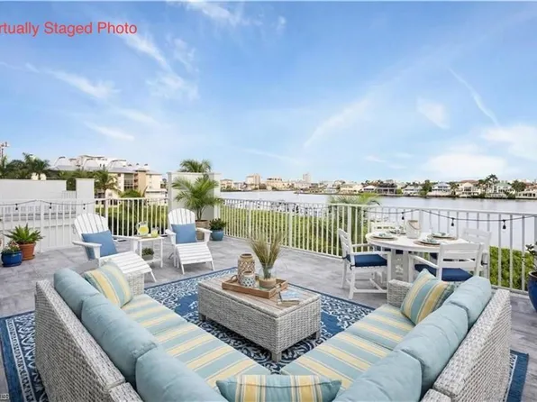 410 Flagship DR #301 (Terrace), NAPLES, FL 34108