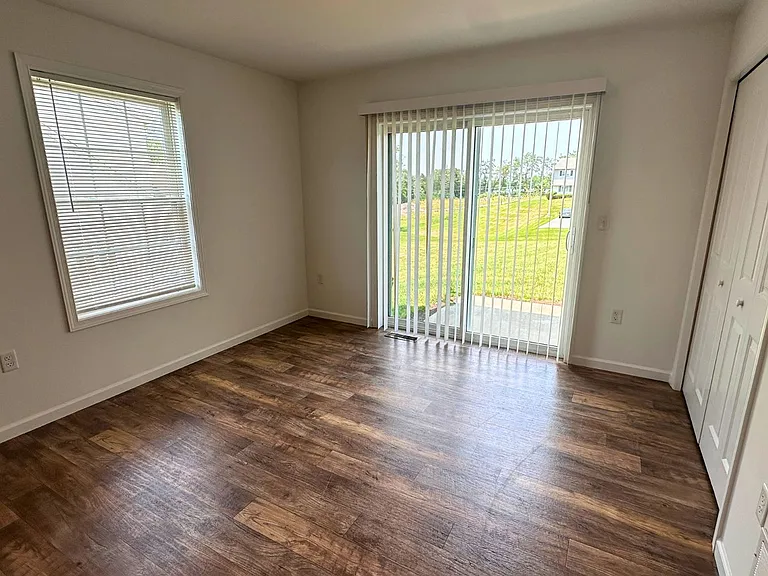 429 Masonic Dr — Photo 13