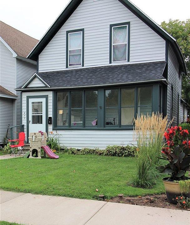 2nd image of 417 7th Ave E