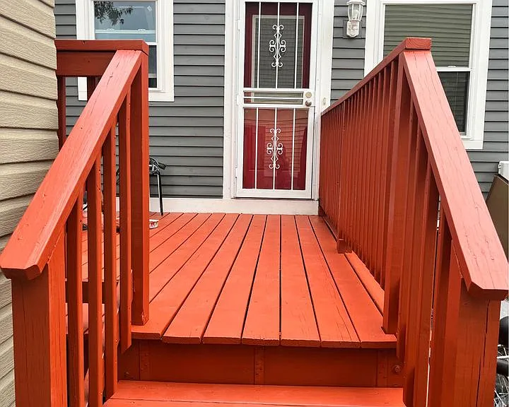 17 Champlain Cir — Photo 3