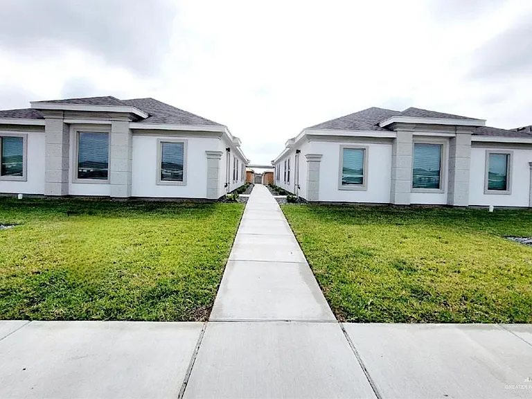 5805 Swallow Ave #3 — Photo 2