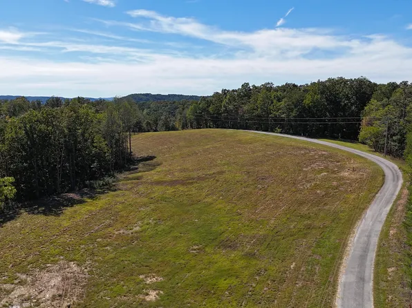 277 Burnt Tree Ln, Crawford, TN 38554
