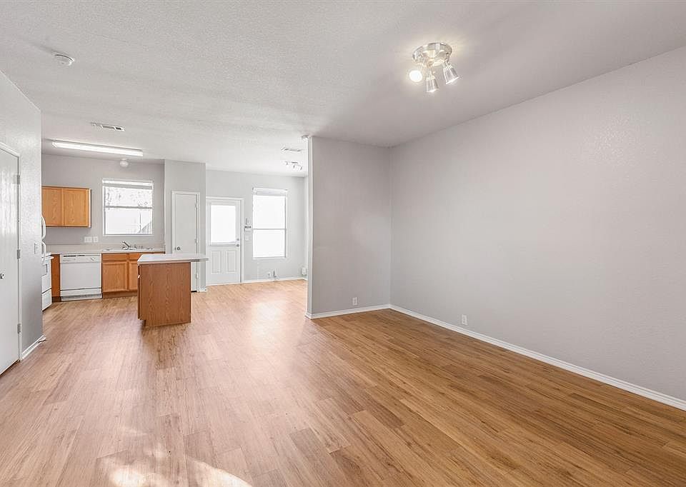 2621 Tilden Dr, Plano, TX 75074 Zillow