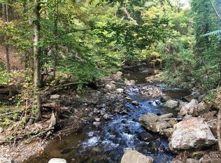 468 Route 301, Cold Spring, NY 10516