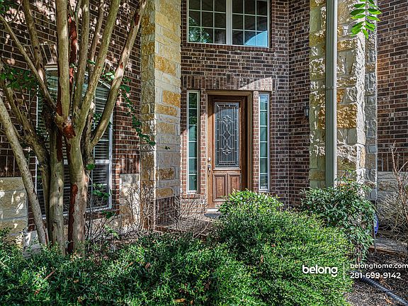 4th image of 11011 Kirker Ln
