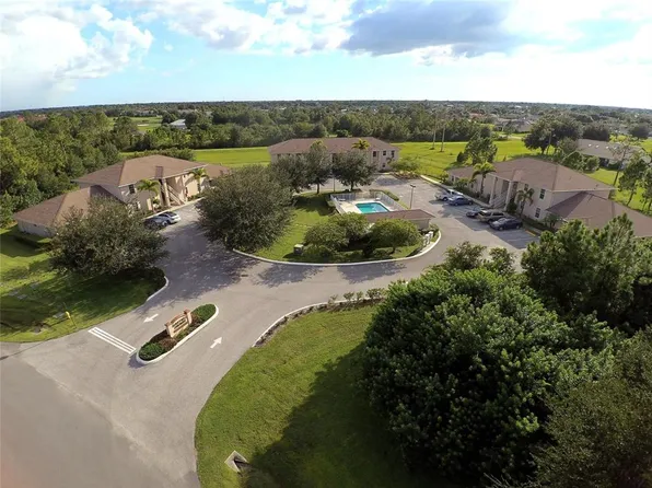 26201 Explorer Rd #5, Punta Gorda, FL 33983