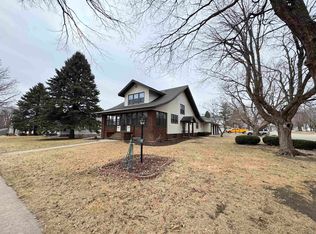 602 Buena Vista St, Alta, IA 51002