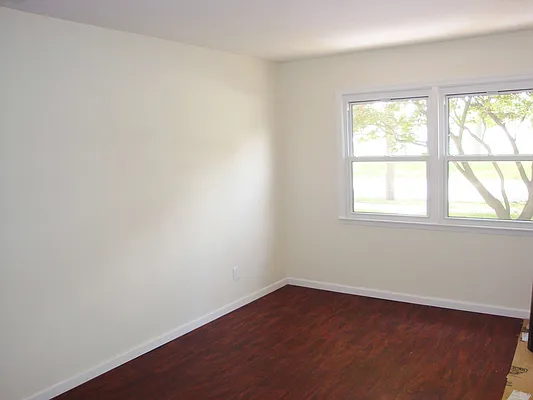 Rented by Carroll Gardens Realty | media 7