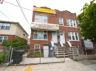 8905 Glenwood Rd, Brooklyn, NY 11236