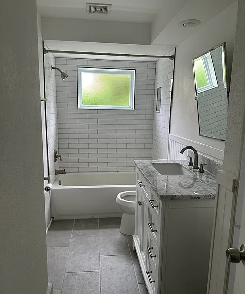 1405 Stewart Blvd — Photo 15