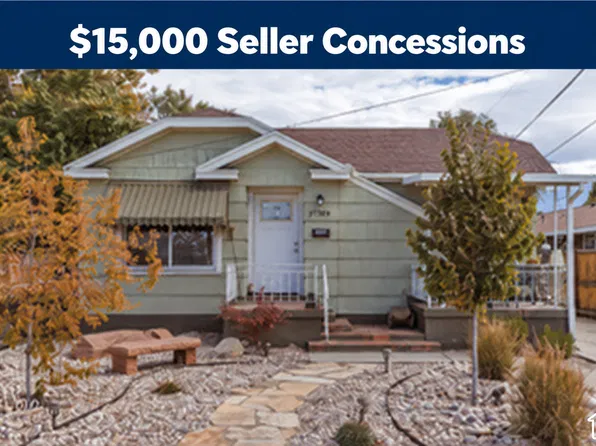 2789 S 300 E, South Salt Lake, UT 84115