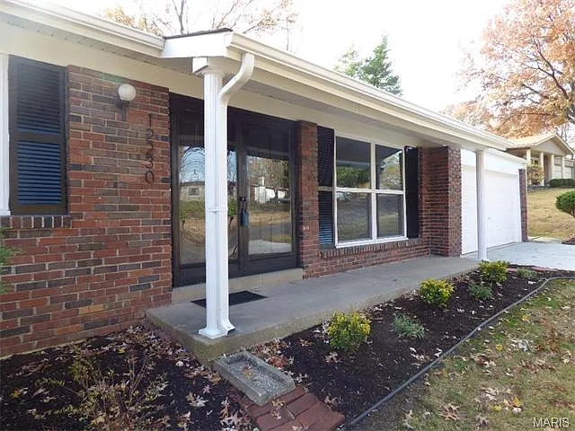 12230 Ravelle Dr photo 1