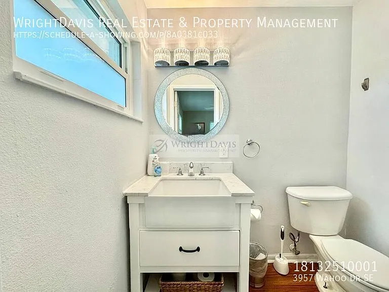 3957 Wahoo Dr SE — Photo 28