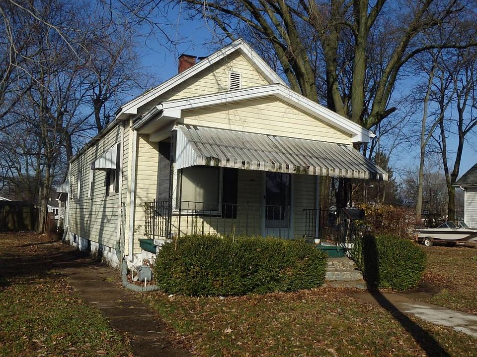 1st image of 1741 S Garvin St