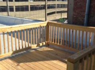 622 SW Van Buren St #SOUTH, Topeka, KS 66603