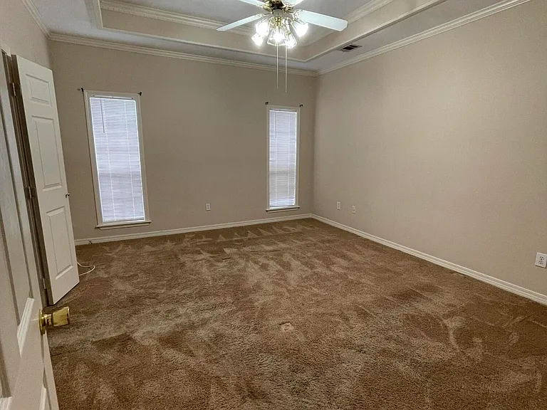 113 Oak Ridge Cir — Photo 10