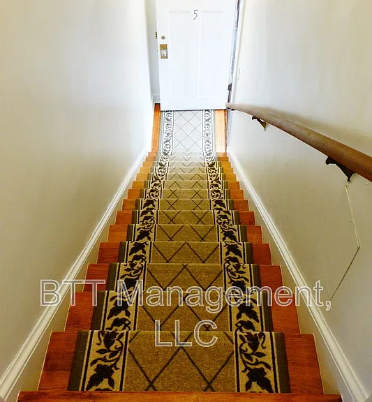 807 Kennebec Ave #5 — Photo 40