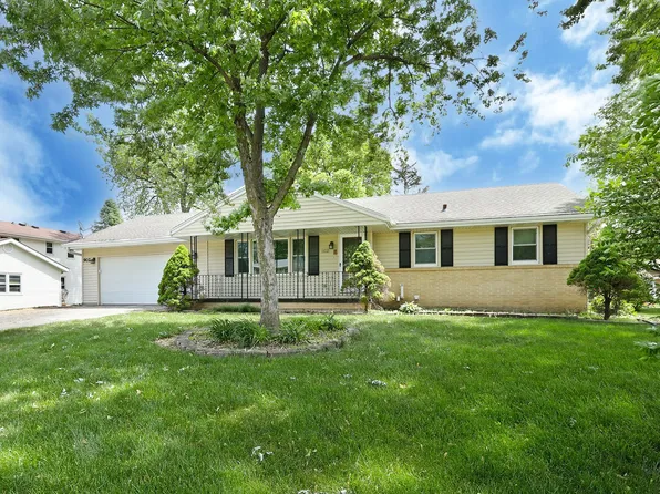 902 15th St, Perry, IA 50220