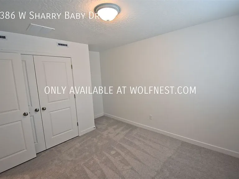 1386 W Sharry Baby Dr — Photo 22