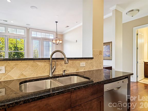 5th image of 5425 Closeburn Rd APT 309