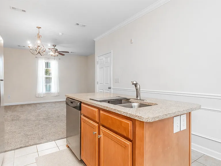 2954 Yancey Way #B — Photo 9