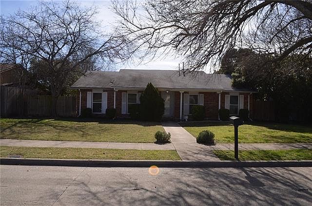1st image of 1702 W Spring Creek Pkwy