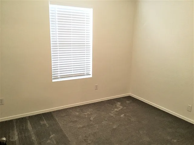 7132 S Kaywood Ave — Photo 8