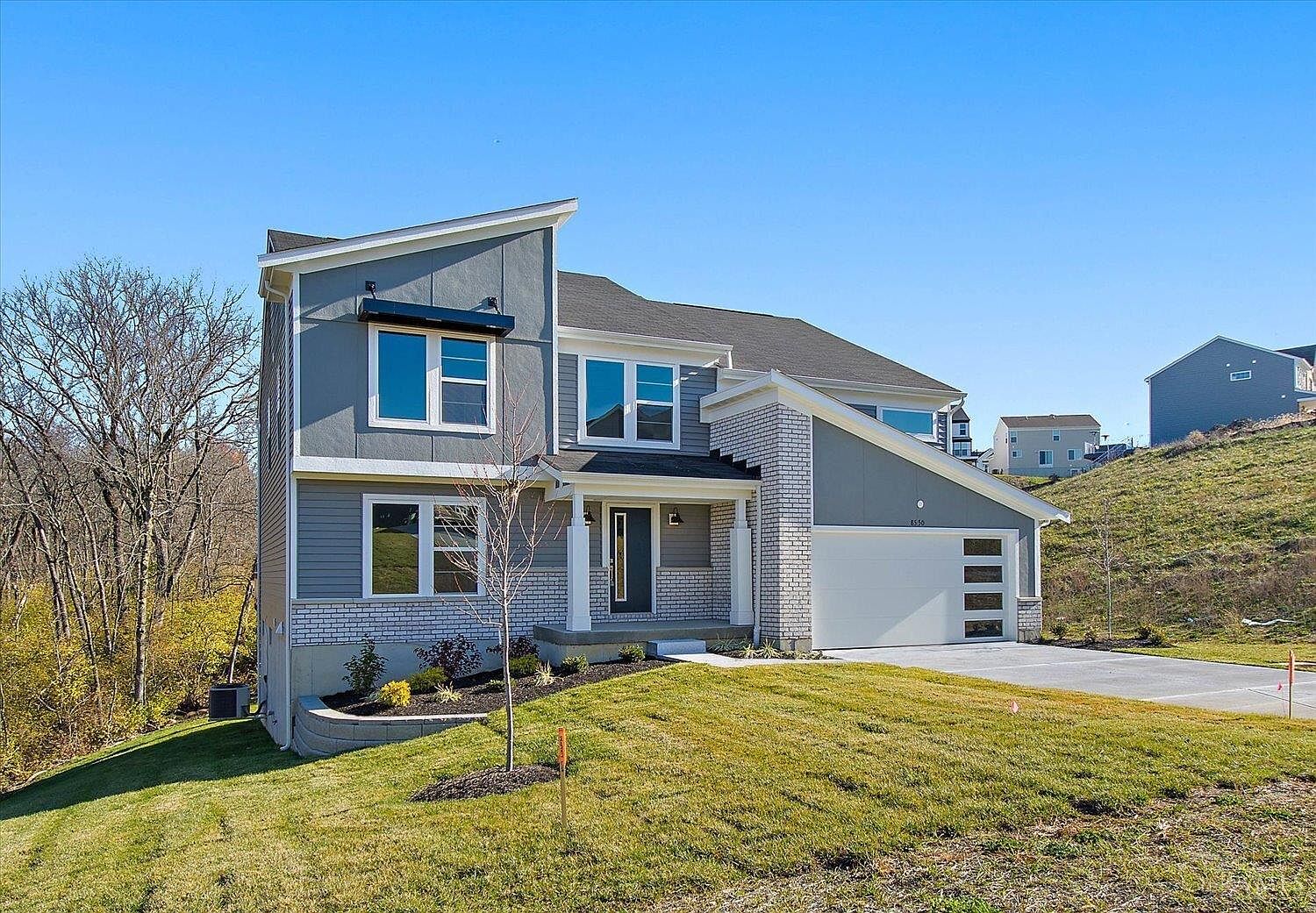 8550 Meril Ct, Cincinnati, OH 45247 Zillow