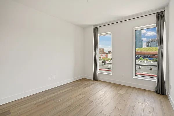 Rented by Home by Choice LLC | media 8