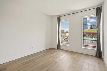 Rented by Home by Choice LLC