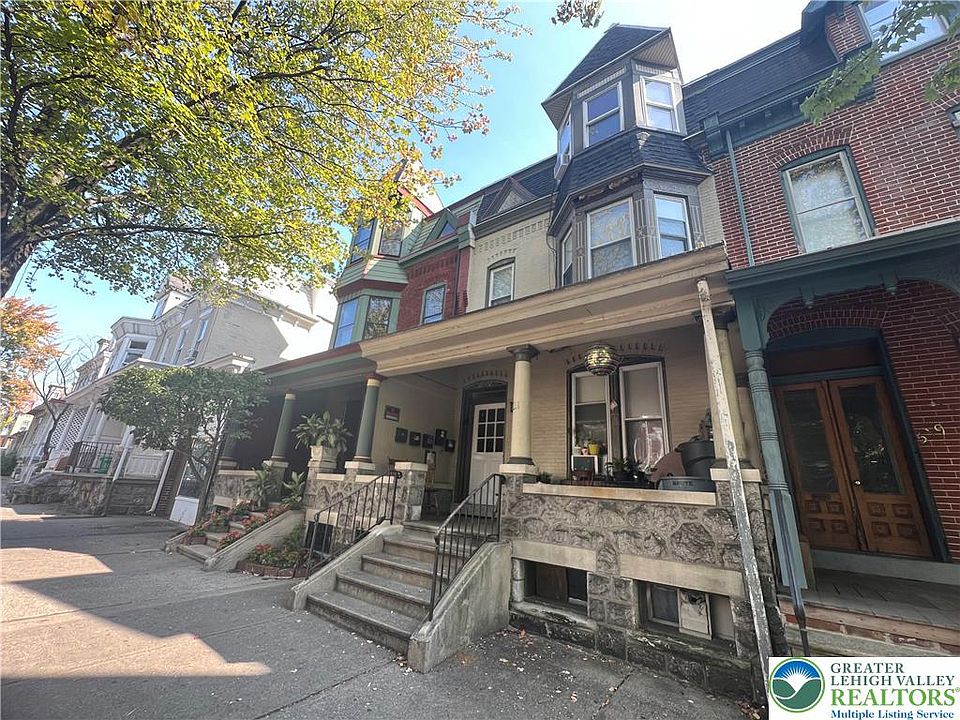 1st image of 521 N 6th St