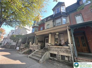 521 N 6th St, Allentown, PA