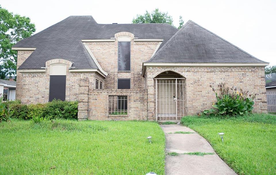 1st image of 14811 Mesita Dr