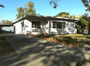 716 Maryland St, Fairfield, CA