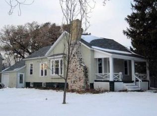 1705 N Meade St, Appleton, WI 54911