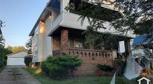 1st image of 3559 E 153rd St