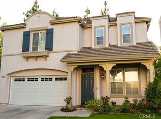 29 Mount Vernon, Irvine, CA 92620