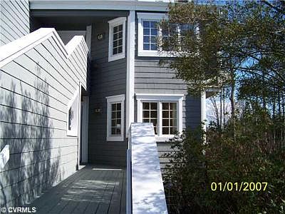 2nd image of 36 Spinnaker Cove Dr #36