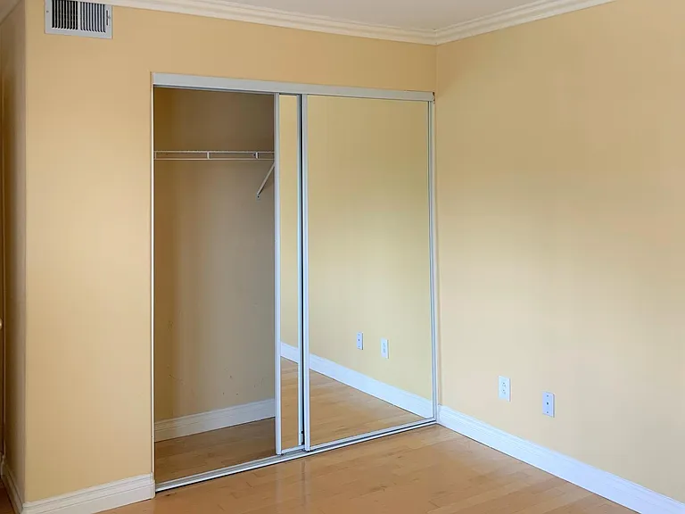 12721 Sandy Crest Ct — Photo 18