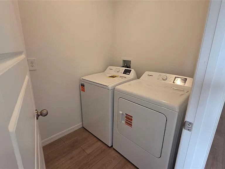 4075 Limeklin Falls Loop — Photo 30