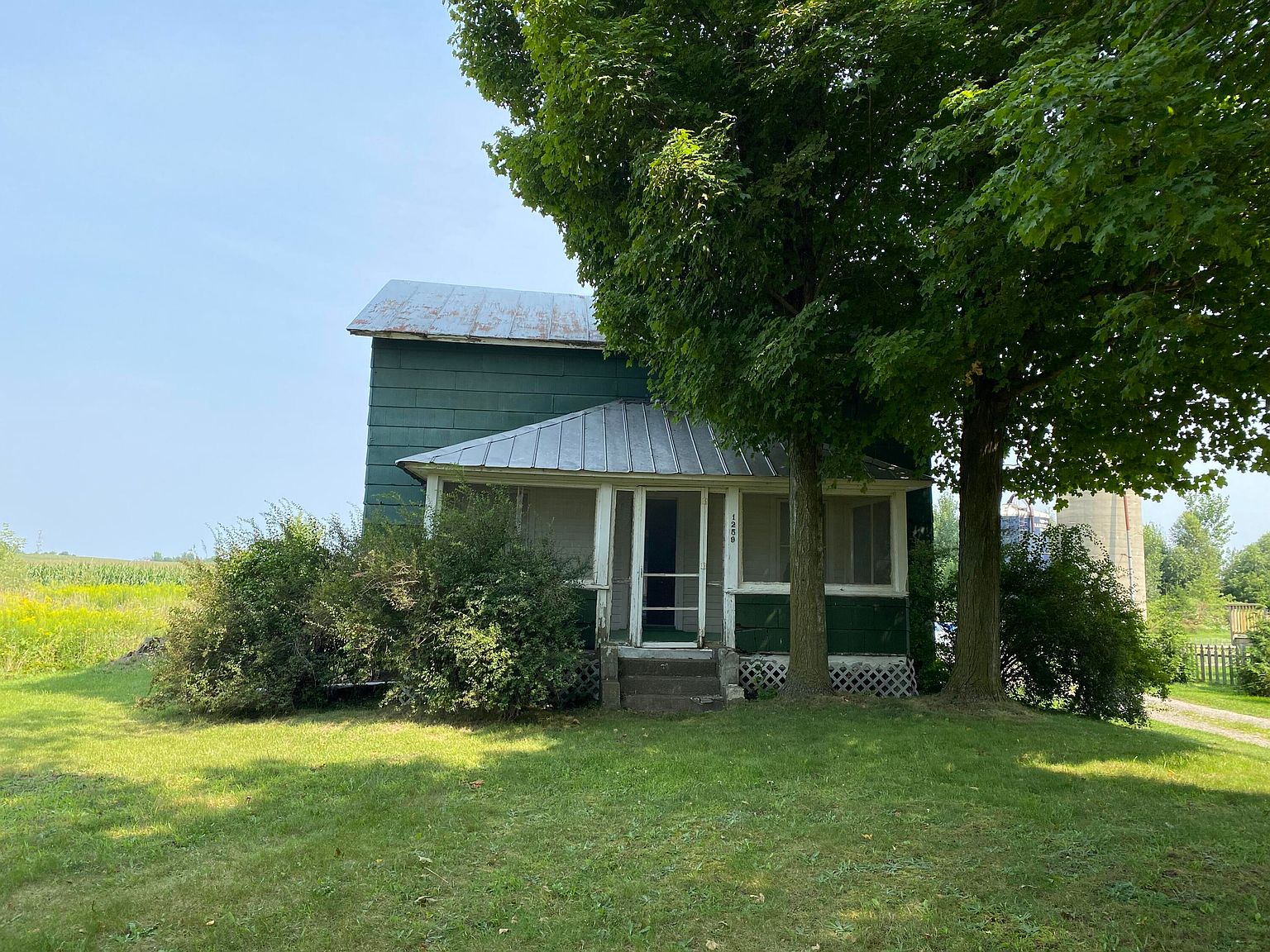 1259 140th Ave, Wayland, MI 49348 MLS 23031032 Zillow