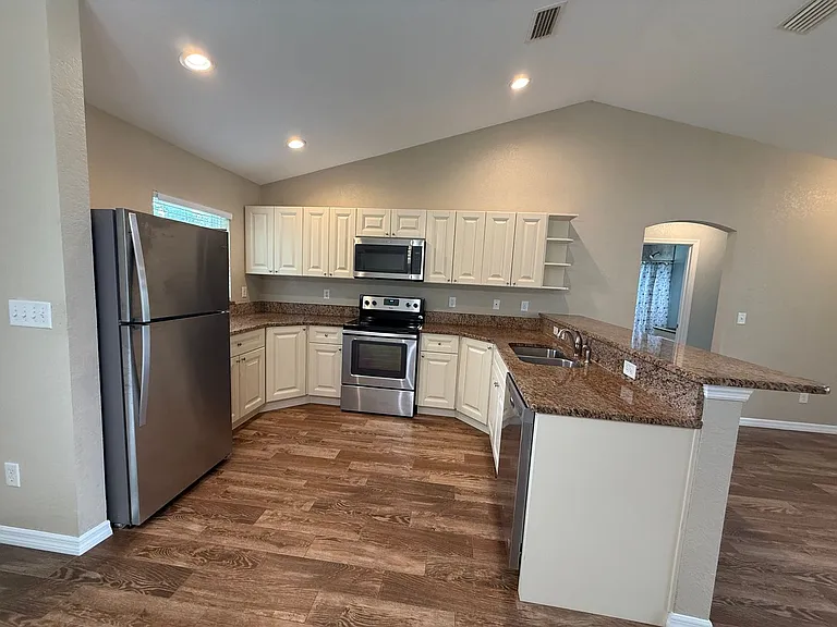 5300 SE 115th Pl — Photo 7