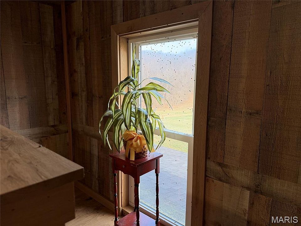 31st image of this home