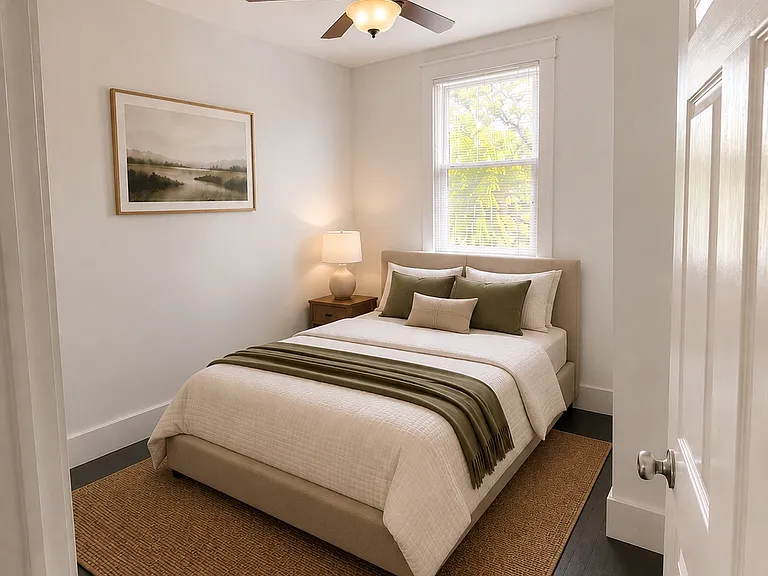 224 Walnut St — Photo 9