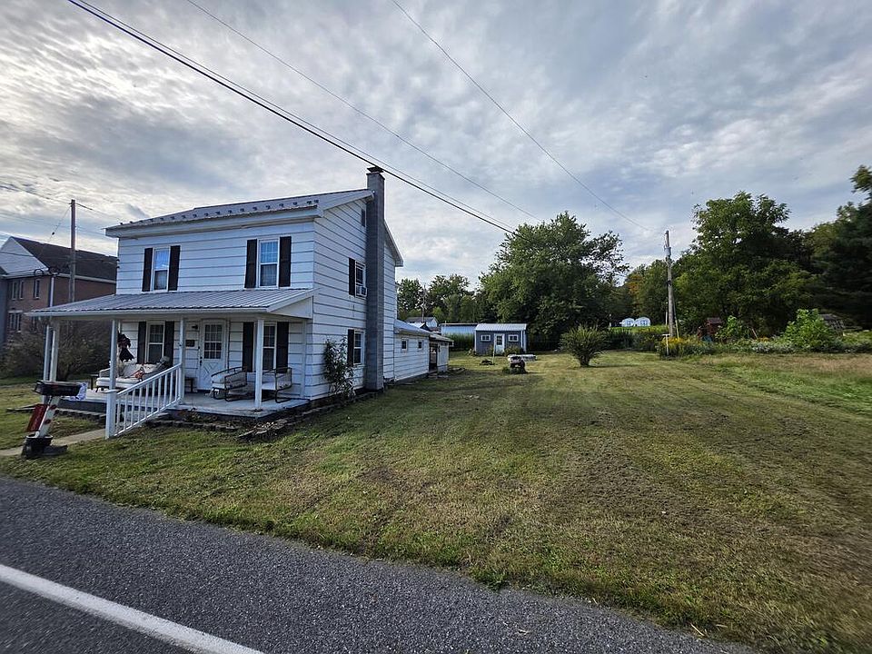 1st image of 21280 Church St