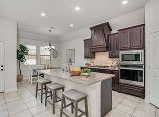 3407 Anders Way, Heath, TX 75126