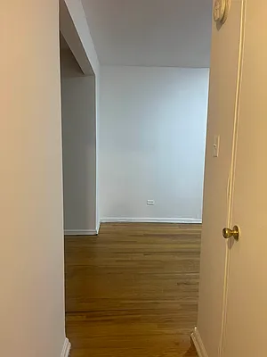 Rented by The Realty Depot | media 7