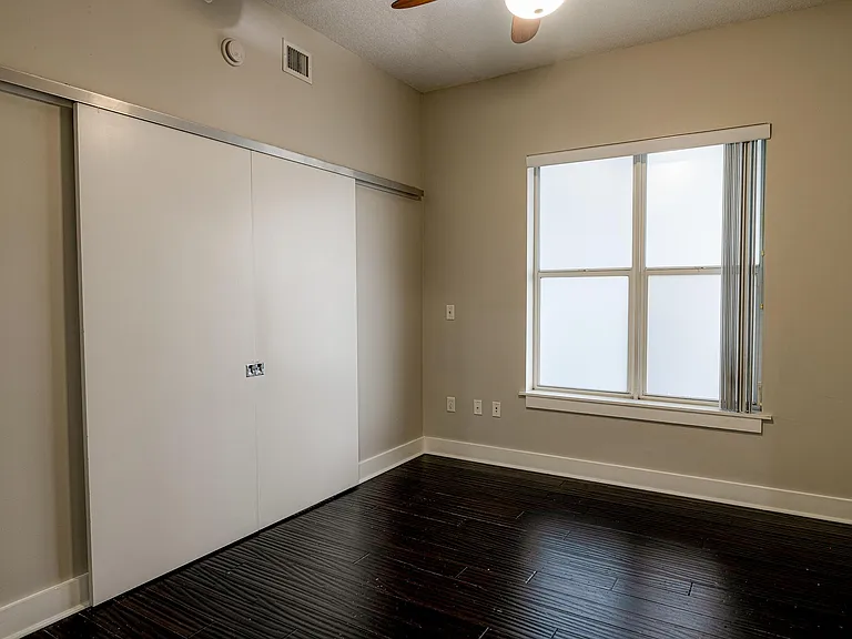 1501 Doyle Carlton Dr #106 — Photo 14