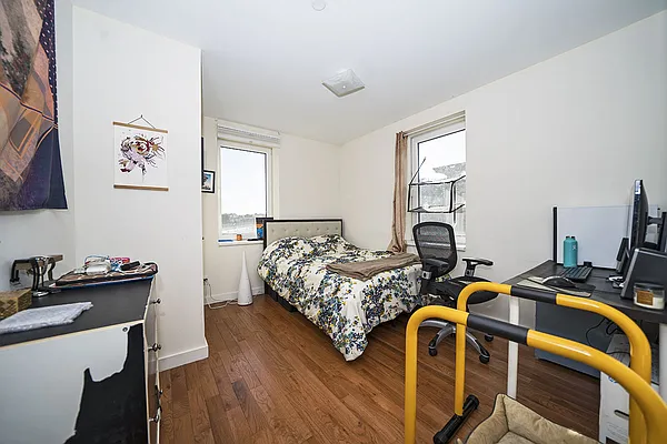 Rented by Level Group | media 21