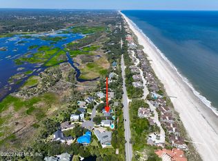 120 Old Ponte Vedra Dr, Ponte Vedra Beach, FL 32082